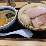 松戸富田麺業 - 