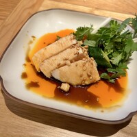 ブリル飯店 - 