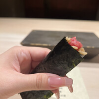 はっこく - 