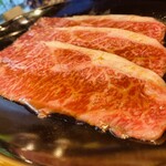 焼肉 ジャンボ - 