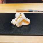 Kagurazaka Sushi Rin - 