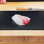 Kagurazaka Sushi Rin - 