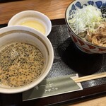 手打蕎麦 ふじや - 