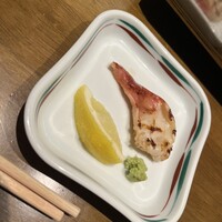 焼うお いし川 名古屋 - 