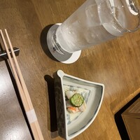 焼うお いし川 名古屋 - 