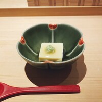 神楽坂 鮨 りん - 