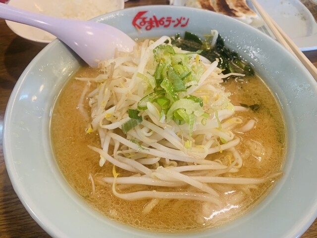 くるまやラーメン 大曲店 &ndash; 北大曲で味わう本格ラーメンと居心地の良さ