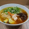 味豊