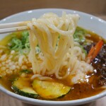 味豊 - 