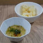 味豊 - 