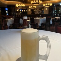 ウルフギャング・ステーキハウス 福岡店 - 