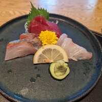 うなぎ四代目菊川 ムスブ田町店 - 