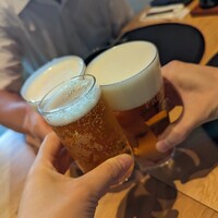 うなぎ四代目菊川 ムスブ田町店 - 