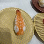 魚べい - 