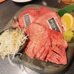 焼肉うら - 