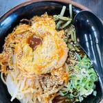 からたちうどん - 