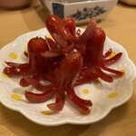 おばんざい 紬 - 