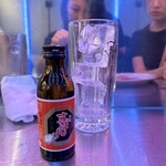 獣肉酒家 米とサーカス - 