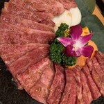 Yakiniku Souen - 