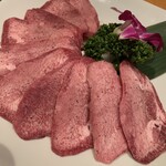 Yakiniku Souen - 