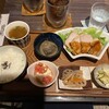 町家盆栽Cafe コトノハ