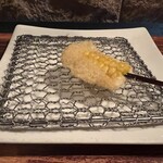 Kushi Katsu Maruda - 