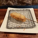 Kushi Katsu Maruda - 