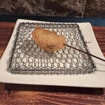 Kushi Katsu Maruda - 