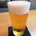 和酒 いちもんじ - 