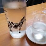 和酒 いちもんじ - 