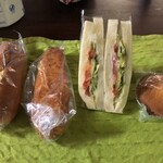 まるじゅう - 