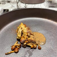 クイントカント - 