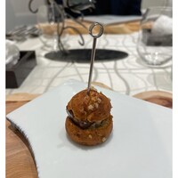 クイントカント - 