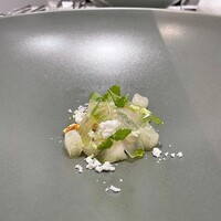 クイントカント - 