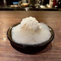 エニェ - 