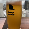 CRAFT BEER HOUSE molto!! 梅田店