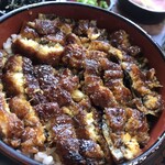 大観亭支店　栄町本店 - 