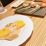 包廂餐廳 Umeko之屋 大宮東口站前店 - 