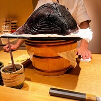 鮨 不二楼 - 