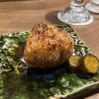 炭火焼鳥 とり将 - 