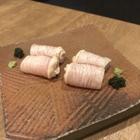 とり料理 鳥者 - 