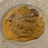 La Brianza -  La Brianza -