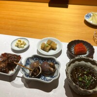 鮨 不二楼 - 
