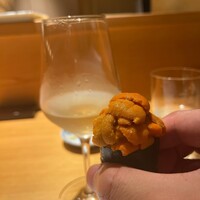 鮨 不二楼 - 