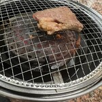 千屋牛焼肉割烹J's苑 - 