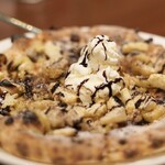 ピッツェリア レオーネ - 