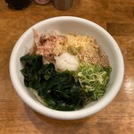 トウキョウサンフラワーイイダバシ - 