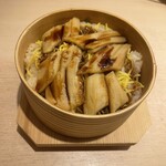 みやび 市ヶ谷店 - 