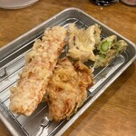 トウキョウサンフラワーイイダバシ - 