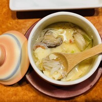 かに道楽 銀座八丁目店 - 